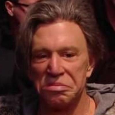 CAce_7176's profile picture. beep/bop/boop