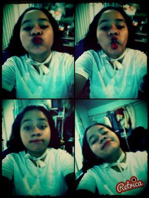 amo mi novio brandon meza