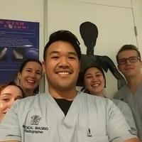 Jacky Ma (@macky_ja) 's Twitter Profile Photo