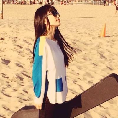 \ダイエット/( ˇᴗˇ)｡o*miwa♡JK