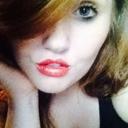 Caitlynn Joyner - @c8lynn22joyner - Twitter