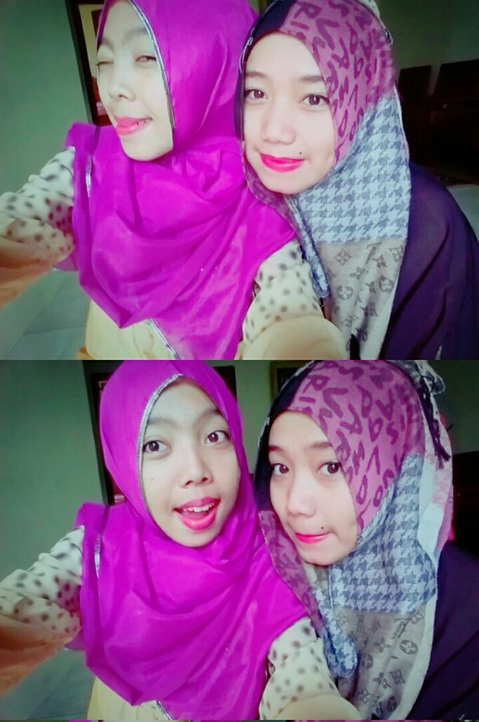 Bulan Purnama
