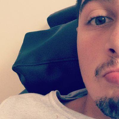 Instagram.. c.camiloavila