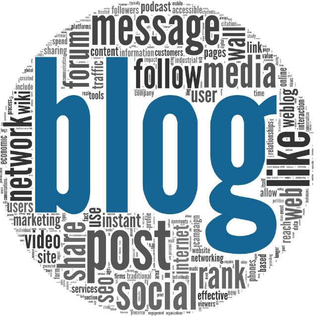 A blog page of young journalists, to bring 2 u up to date....