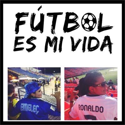 ANTO🌸| EMELEC | CRISTIANO RONALDO | Que digan lo que quieran me da lo mismo YO te seguiré mi vida entera CR7. Emelecista de la cuna a la tumba CSE