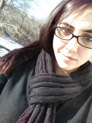 OhJenxx's profile picture. It might take a year, it might take a day, but what’s meant to be will always find it’s way.