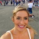 Annie Meredith - @alm972 - Twitter