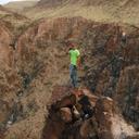 Sean Needham - @seaneedham - Twitter