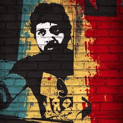 IN_KnightRider's profile picture. AllThingsTech. Loves photography. Foodie. Health-conscious. Believer. Thinker. Prefer bikes over cars. Swimming enthusiast. Gadget lover. Stocks Analyst.