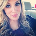 Stephanie herold - @heroldstephanie - Twitter