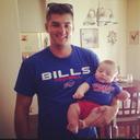 Bill Colby - @BillColby43 - Twitter