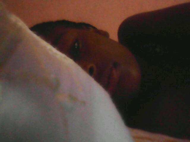 mwastor's profile picture. 