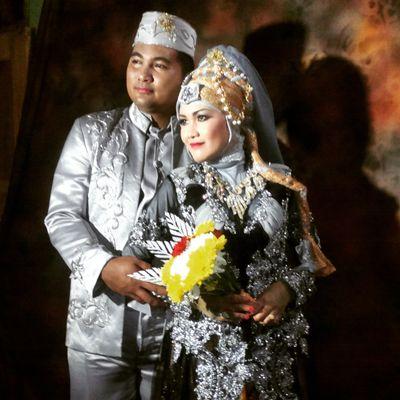 Rajifirmansyah's profile picture. i'm is a man who can change the world ha...ha....ha