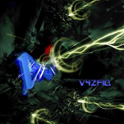 ID:Nb_V4zFIq feeder&TSer Respect @ImCrusy