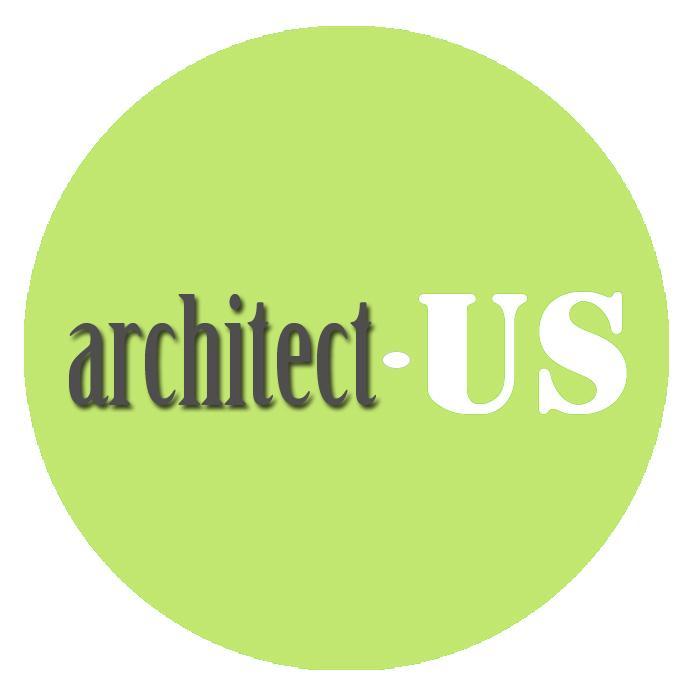 Architect-US sponsors global architects & engineers J-1 Visa to pursue an internship/professional training in the U.S. We make the American Dream come true!