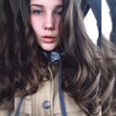 FrolA (@00Gontarenko) Twitter