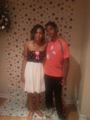 hotwingsjeremi1's profile picture. 