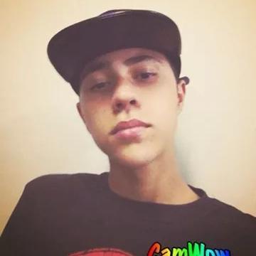 Rap do Bom, Canoas RS