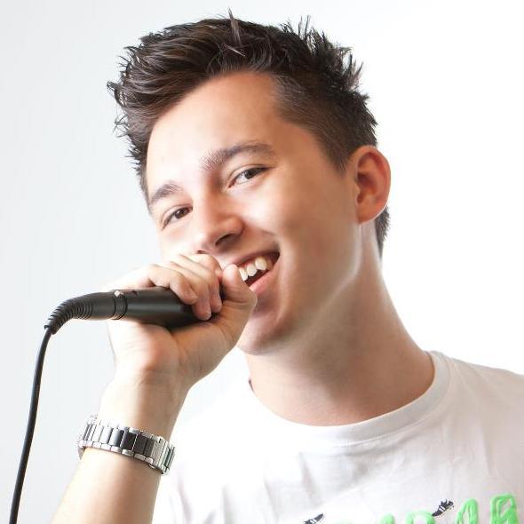 We are here to build the next beatbox generation