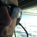 Daniel Roe - @danieljroe - Twitter