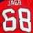 @68Jagr