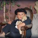 patricia jauregui - @patriciamari69 - Twitter