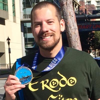 rruiz1987's profile picture. 