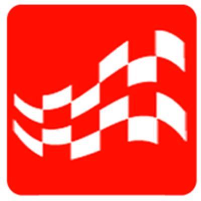 Motocross and Autocross Race Coverage