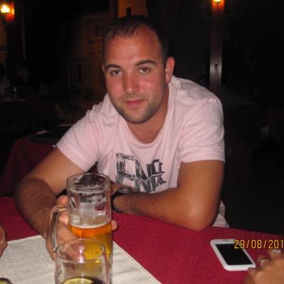 Matyuska111's profile picture. 