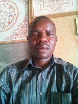 ogallo_net's profile picture. employed at Home set tiles and glass center.