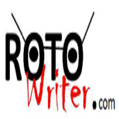 Rotowriter.com