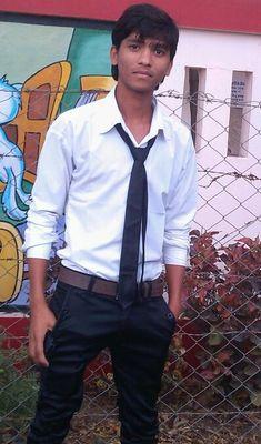 makkhan4017's profile picture. yes