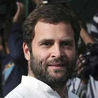 Follow Us For, Rahul Gandhi Related News, Views, Articles, Blog, Tweets and RT.