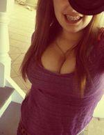 Sex makes you alert and reavy to face the world, it's an ideal substitute for a hot breakkast.