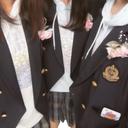 莉穂 (@021913Bear) Twitter