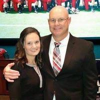 Jim Kerbow (@txcoach51) 's Twitter Profile