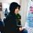 diana_lucky27's profile image