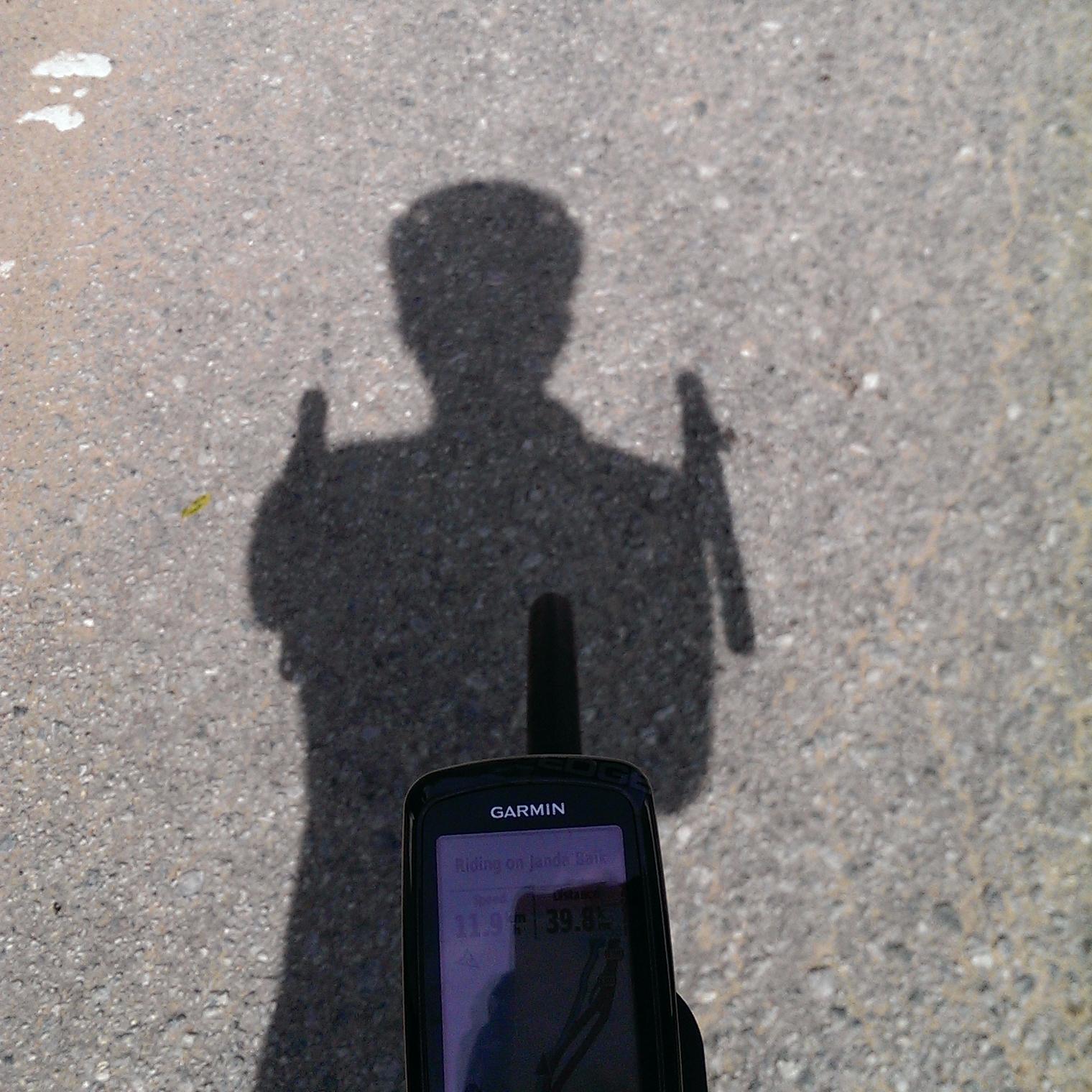 bezitagt's profile picture. 