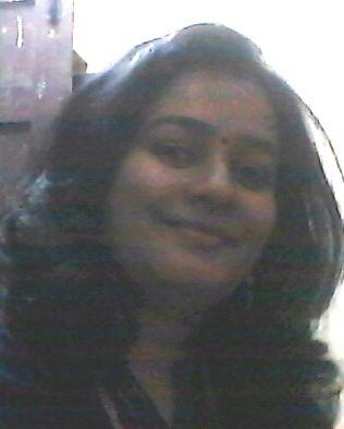 Perseverance is my strength.....in search of truthfulness in fellow beings!!!