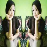 *wulan* (@56eefd51d631447) 's Twitter Profile