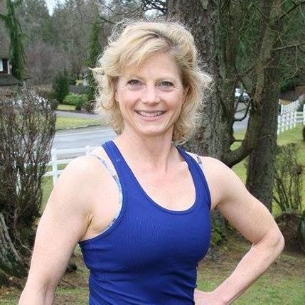 torymaxpower's profile picture. Personal Trainer, powerlifter, aspiring local physique competitor in Western Washington. Loves inspiring and motivating all women to realize their inner power.