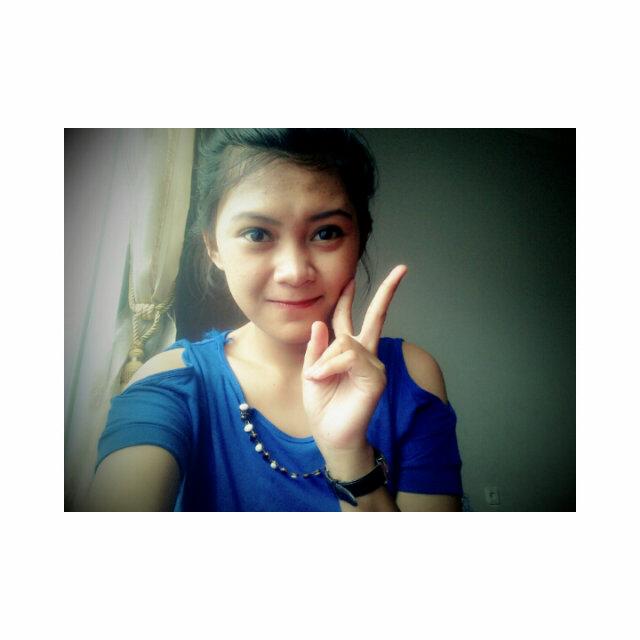 LupyuADIku :*