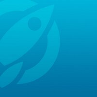 Rocket Internet (@rocketinternet) 's Twitter Profile