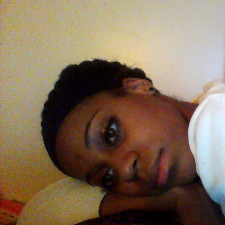 Atiya_Amari's profile picture. Call Minneapolis DA Mike Freeman. Call Georgia for Justice WWJD ツ Uncertainty Brings Insecurity