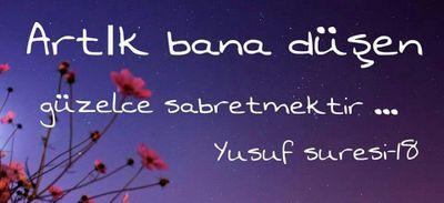 İstanbul / Sancaktepe / Galatasaray'lı / 28