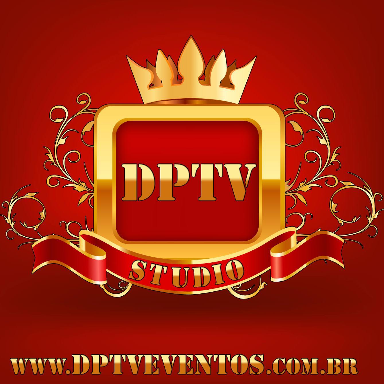 DPTV Produções & Eventos, torna-se referência no segmento de Tecnologia no ano de 2013, devido a excelência na prestação de serviços e negociações.