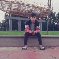 ulid  (@mudulid) 's Twitter Profile