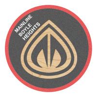 MainlineBoyleHeights (@mainline90023) 's Twitter Profile