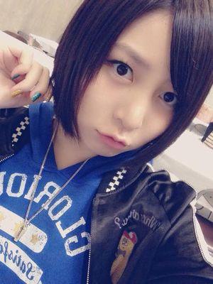 saruwatari_t048's profile picture. Koisuru Kisetsu - A Warm Heat on The Warm Heart