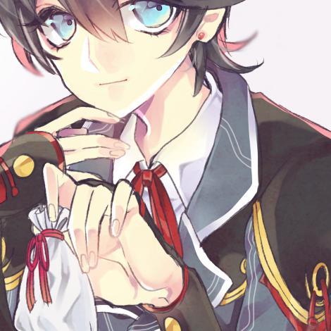 どろはさんのプロフィール画像